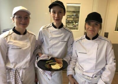 IMG 7155 - Mention Événement Espaces Événementiels et Volumes de Communication