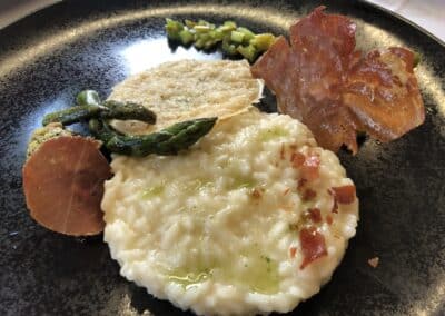 IMG 7157 - Mention Événement Espaces Événementiels et Volumes de Communication