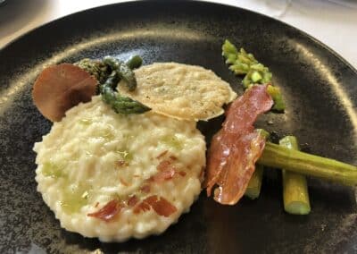 IMG 7158 - Mention Événement Espaces Événementiels et Volumes de Communication