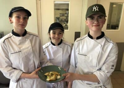 IMG 7159 - Mention Événement Espaces Événementiels et Volumes de Communication