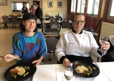 IMG 7163 - Mention Événement Espaces Événementiels et Volumes de Communication