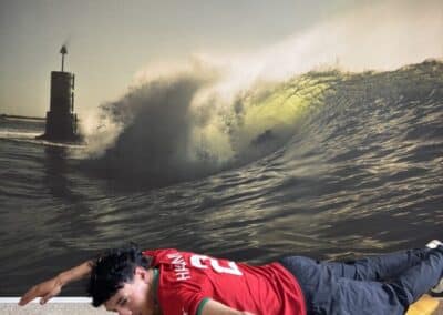 IMG 8552 - Mention Événement Espaces Événementiels et Volumes de Communication