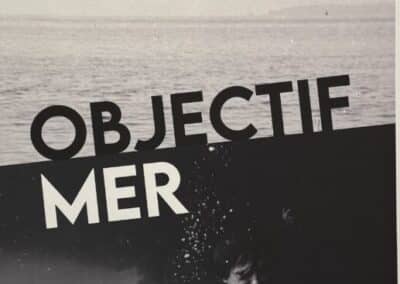 IMG 8564 - Mention Événement Espaces Événementiels et Volumes de Communication