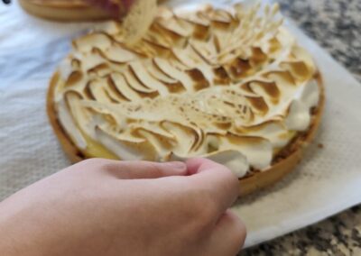 1000010479 - Mention Événement Espaces Événementiels et Volumes de Communication