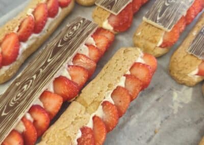 1000010484 - Mention Événement Espaces Événementiels et Volumes de Communication