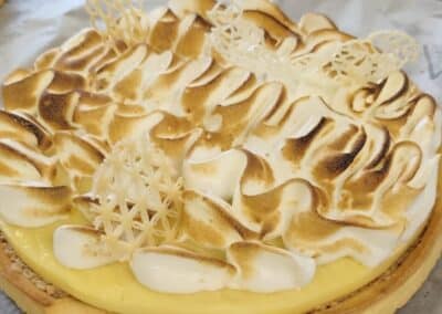 1000010487 - Mention Événement Espaces Événementiels et Volumes de Communication