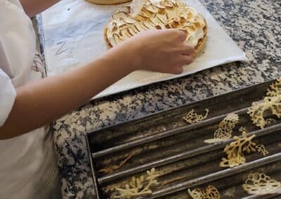 1000010489 - Mention Événement Espaces Événementiels et Volumes de Communication