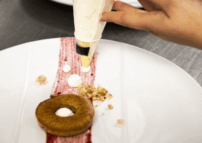 1000011352 - Mention Événement Espaces Événementiels et Volumes de Communication