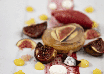 1000011353 - Mention Événement Espaces Événementiels et Volumes de Communication