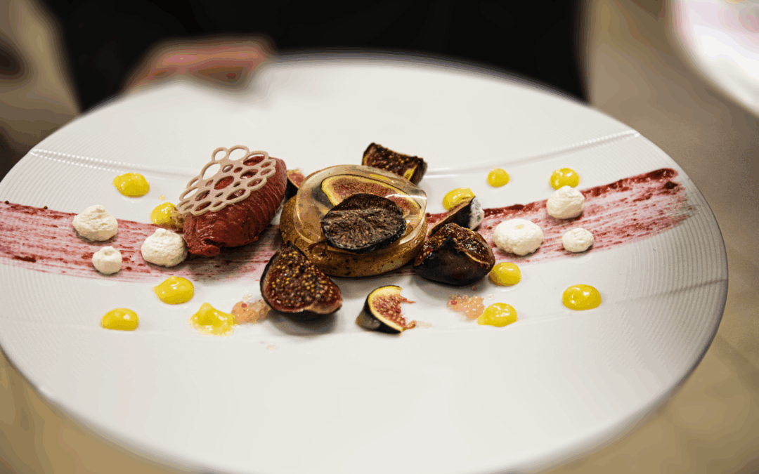 Premier service pour les étudiantes en Certificat de Spécialisation