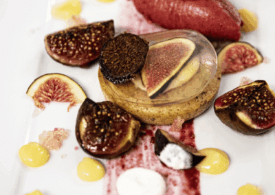 1000011355 - Mention Événement Espaces Événementiels et Volumes de Communication