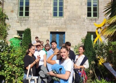 1000029085 - Mention Événement Espaces Événementiels et Volumes de Communication