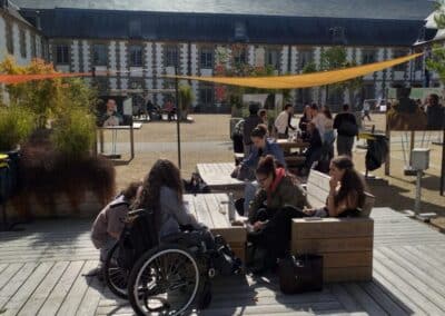 20250911 124828 - Mention Événement Espaces Événementiels et Volumes de Communication