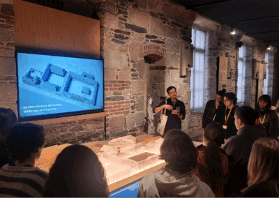 Capture decran 2025 09 16 a 08.03.25 - Mention Événement Espaces Événementiels et Volumes de Communication