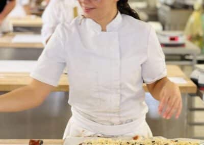 IMG 1098 - Mention Événement Espaces Événementiels et Volumes de Communication