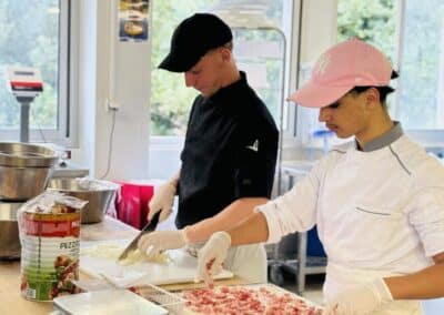 IMG 1108 - Mention Événement Espaces Événementiels et Volumes de Communication