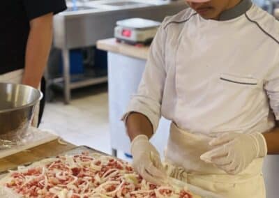 IMG 1110 - Mention Événement Espaces Événementiels et Volumes de Communication