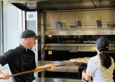 IMG 1114 - Mention Événement Espaces Événementiels et Volumes de Communication