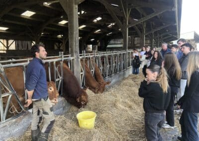 IMG 1118 - Mention Événement Espaces Événementiels et Volumes de Communication