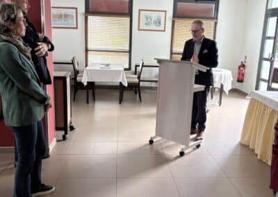 IMG 1698 - Mention Événement Espaces Événementiels et Volumes de Communication