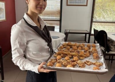 IMG 1701 - Mention Événement Espaces Événementiels et Volumes de Communication