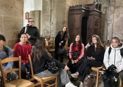 IMG 2359 - Mention Événement Espaces Événementiels et Volumes de Communication