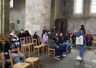 IMG 2360 - Mention Événement Espaces Événementiels et Volumes de Communication