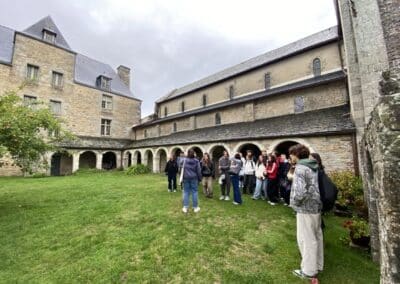 IMG 2362 - Mention Événement Espaces Événementiels et Volumes de Communication