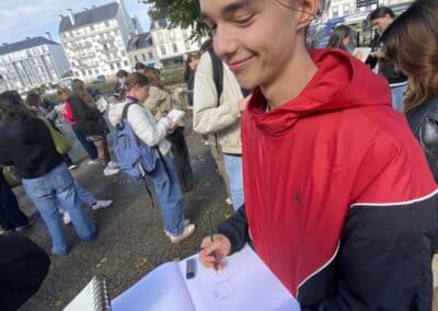 IMG 2369 - Mention Événement Espaces Événementiels et Volumes de Communication