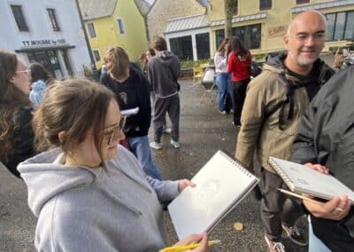 IMG 2371 - Mention Événement Espaces Événementiels et Volumes de Communication