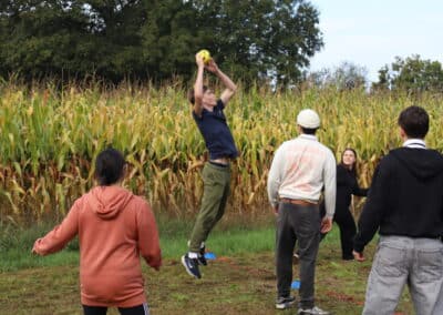 IMG 2382 - Mention Événement Espaces Événementiels et Volumes de Communication