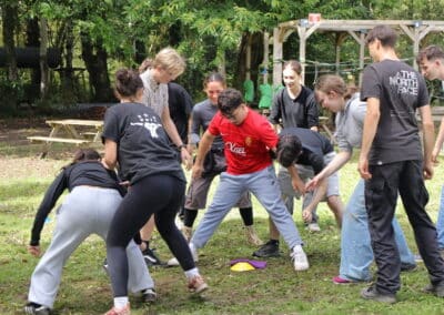 IMG 2737 - Mention Événement Espaces Événementiels et Volumes de Communication