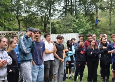 IMG 2825 - Mention Événement Espaces Événementiels et Volumes de Communication