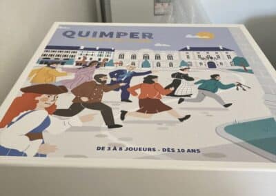 IMG 3436 - Mention Événement Espaces Événementiels et Volumes de Communication