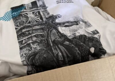 IMG 3437 - Mention Événement Espaces Événementiels et Volumes de Communication