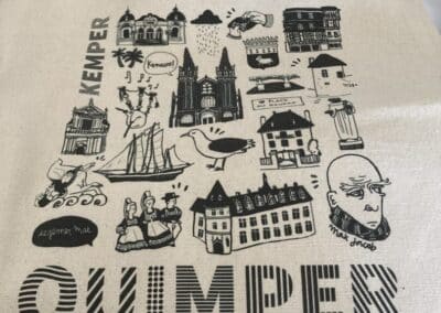 IMG 3438 - Mention Événement Espaces Événementiels et Volumes de Communication