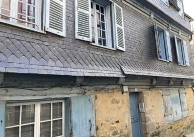 IMG 3441 - Mention Événement Espaces Événementiels et Volumes de Communication