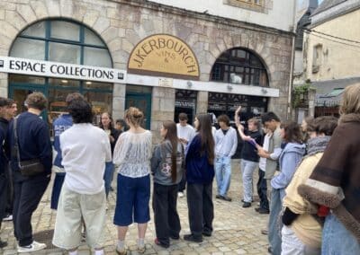 IMG 3442 - Mention Événement Espaces Événementiels et Volumes de Communication