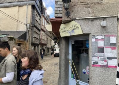 IMG 3443 - Mention Événement Espaces Événementiels et Volumes de Communication