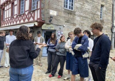 IMG 3444 - Mention Événement Espaces Événementiels et Volumes de Communication