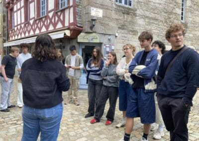 IMG 3445 - Mention Événement Espaces Événementiels et Volumes de Communication