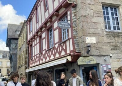 IMG 3446 - Mention Événement Espaces Événementiels et Volumes de Communication