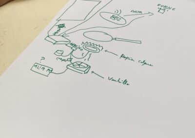 IMG 3536 - Mention Événement Espaces Événementiels et Volumes de Communication