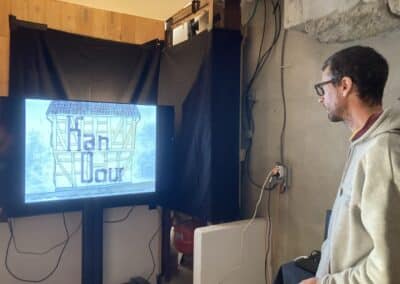 IMG 3563 - Mention Événement Espaces Événementiels et Volumes de Communication