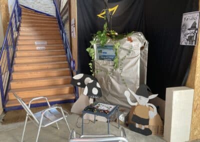 IMG 3564 - Mention Événement Espaces Événementiels et Volumes de Communication