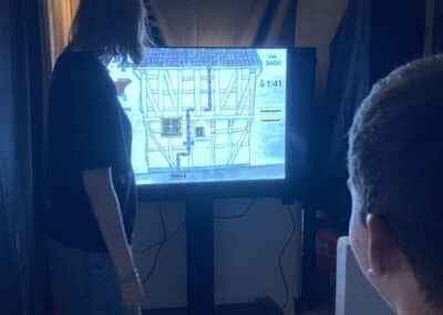 IMG 3569 - Mention Événement Espaces Événementiels et Volumes de Communication