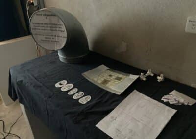 IMG 3570 - Mention Événement Espaces Événementiels et Volumes de Communication