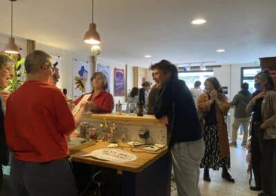 IMG 3575 - Mention Événement Espaces Événementiels et Volumes de Communication