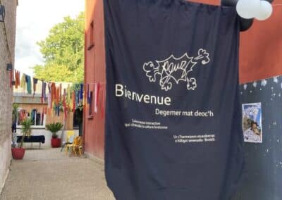 IMG 3579 - Mention Événement Espaces Événementiels et Volumes de Communication