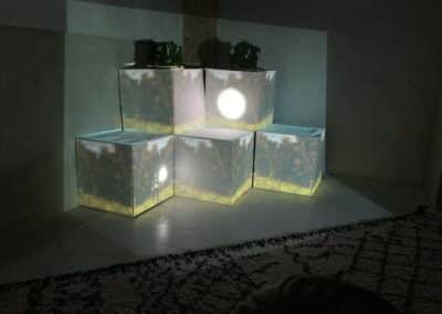 IMG 3584 - Mention Événement Espaces Événementiels et Volumes de Communication